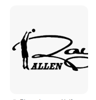 Discount Code for Ray Allen, Deals and offers