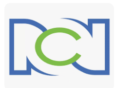 Discount Code for RCN, Deals and offers