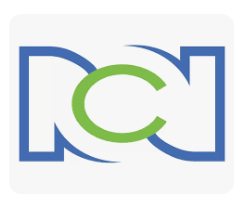 Discount Code for RCN, Deals and offers