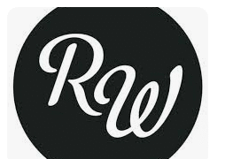 Discount Code for Rebel Walls, Deals and offers