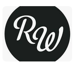 Discount Code for Rebel Walls, Deals and offers