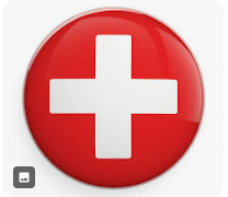 Discount Code for Red Cross, Deals and offers.