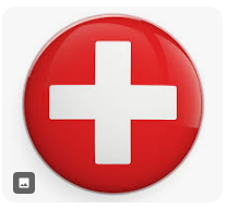 Discount Code for Red Cross, Deals and offers.