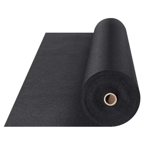 Non Woven Geotextile Fabric for French Drain on Sale: Up to 20% off Vevor Coupon Code