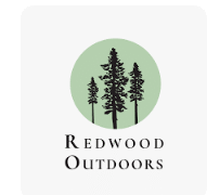 Discount Code for Redwood Outdoors, Deals and offers