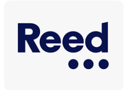 Discount Code for Reed, Deals and offers