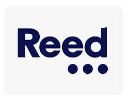 Discount Code for Reed, Deals and offers