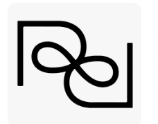 Discount Code for Reformation, Deals and offer