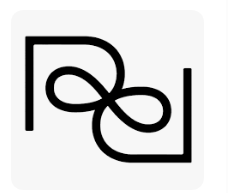 Discount Code for Reformation, Deals and offer