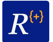 Discount Code for Remedy Meds, Deals and offers