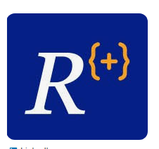 Discount Code for Remedy Meds, Deals and offers