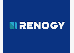 Discount Code for Renogy, Deals and offers