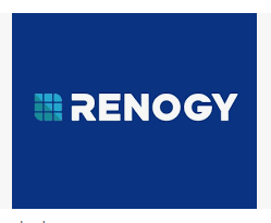 Discount Code for Renogy, Deals and offers