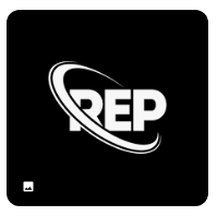 Discount Code for Rep, Deals and offers.