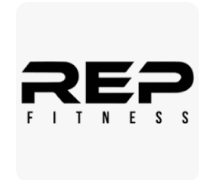 Discount Code for Rep Fitness, Deals and offers