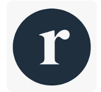 Discount Code for Revival Rugs, Deals and offer