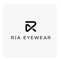 Discount Code for Ria Eyewear, Deals and offers