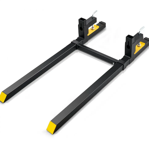 Pallet Forks For Tractor on Sale: Up to 20% off Vevor Coupon Code
