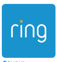 Discount Code for Ring, Deals and offers.