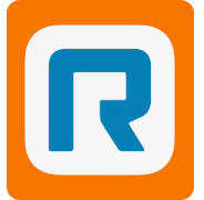 Discount Code for Ringcentral, Deals and offers