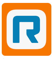 Discount Code for Ringcentral, Deals and offers