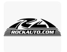 Discount Code for Rockauto, Deals and offers