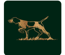 Discount Code for Rodd and Gunn, Deals and offer