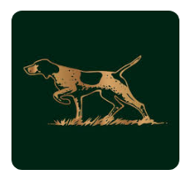 Discount Code for Rodd and Gunn, Deals and offer