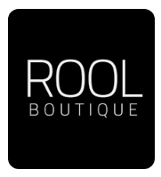 Discount Code for Roolee Boutique, Deals and offers