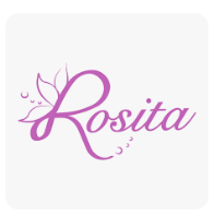 Discount Code for Rosita, Deals and offers