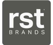Discount Code for RST Brands, Deals and offers