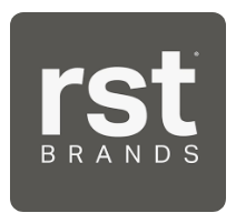 Discount Code for RST Brands, Deals and offers