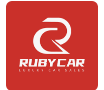 Discount Code for Ruby Car, Deals and offers.