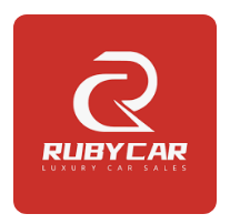 Discount Code for Ruby Car, Deals and offers.