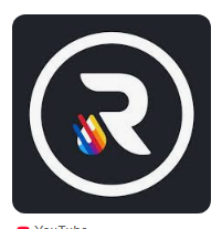 Discount Code for Rush Order Tees, Deals and offers