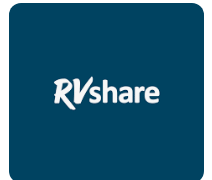 Discount Code for RV Share, Deals and offers