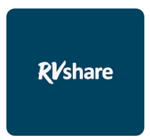 Discount Code for RV Share, Deals and offers