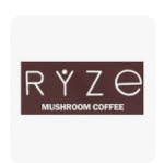 Discount Code for Ryze Coffee, Deals and offers