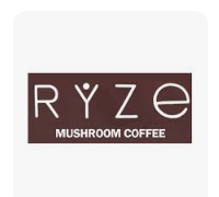 Discount Code for Ryze Coffee, Deals and offers