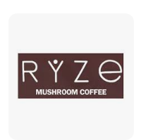 Discount Code for Ryze Coffee, Deals and offers