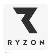 Discount Code for Ryzon, Deals and offers