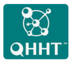 Discount Code for QHHT, Deals and offers.
