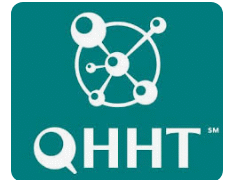 Discount Code for QHHT, Deals and offers.