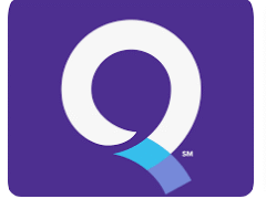 Discount Code for Quantum Fiber, Deals and offers.