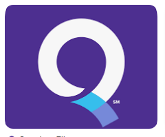 Discount Code for Quantum Fiber, Deals and offers.