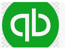 Discount Code for Quickbooks, Deals and offers