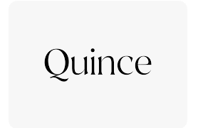 Discount Code for Quince, Deals and offers