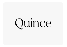 Discount Code for Quince, Deals and offers