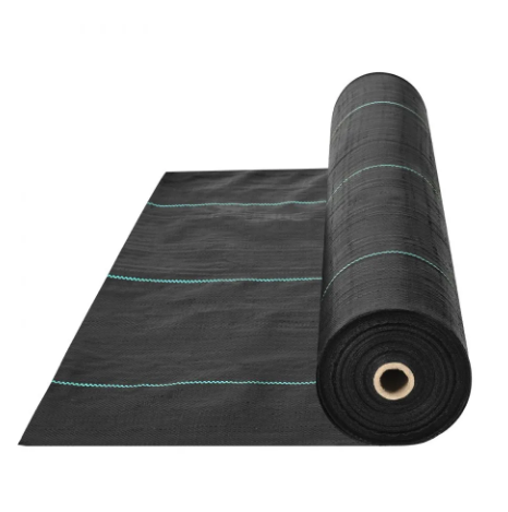 Heavy Duty Weed Barrier on Sale: Up to 20% off Vevor Coupon Code
