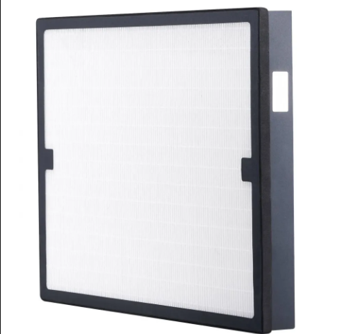 Hepa Filter Air Purifier on Sale: Up to 20% off Vevor Coupon Code